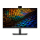 Monitor Dell Pro P2426HEB
